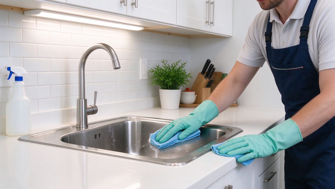 售后支持